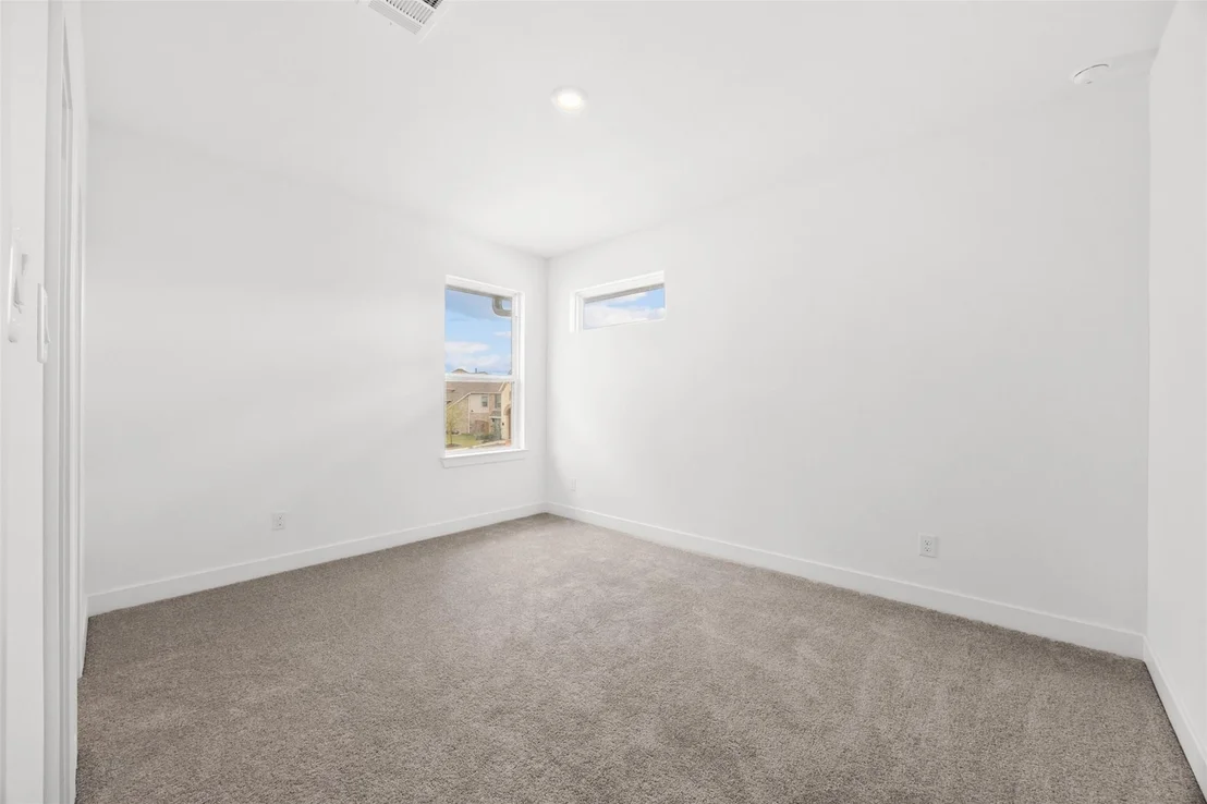 Photo of 24418 Green Buffalograss Trail