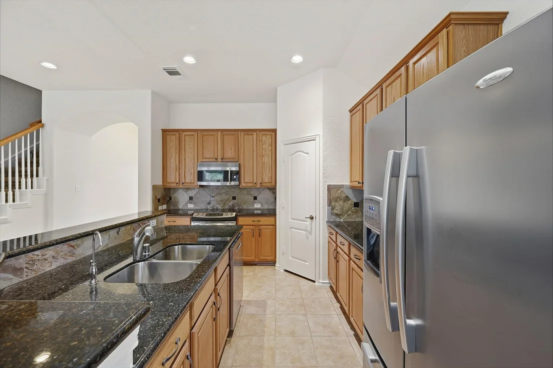 Photo of 23118 Enchanted Cactus Drive