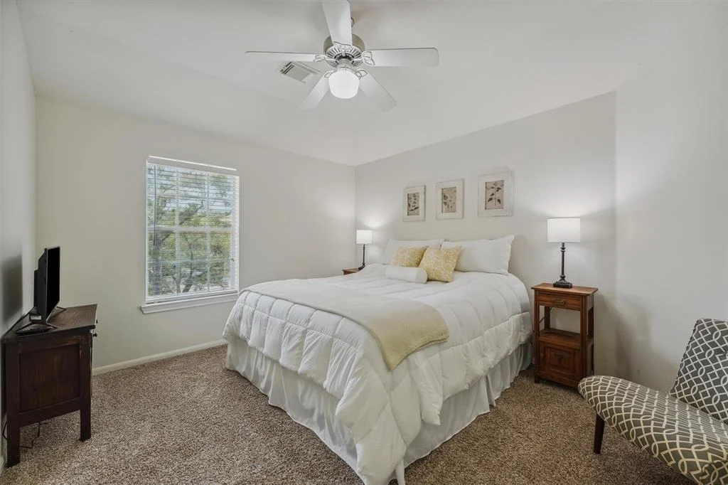Photo of 11727 Short Trail Lane