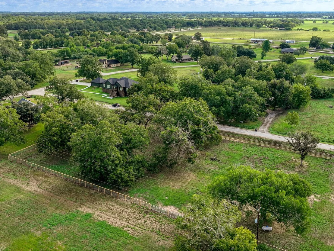 Photo of 315 Pony Lane