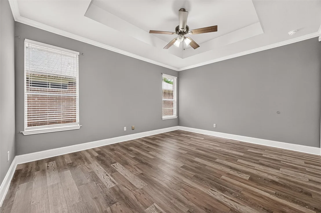 Photo of 14531 Chestnut Falls Drive