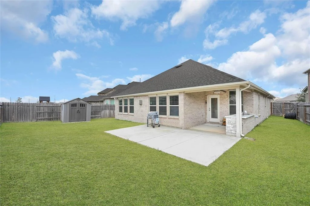 Photo of 24659 Dover Bend Way