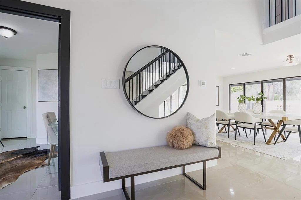 Photo of 5614 Indian Circle