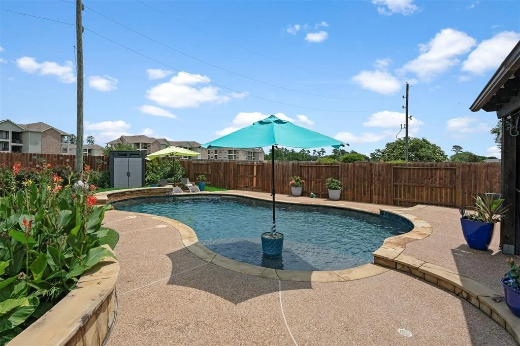 Photo of 607 Cypresswood Ridge