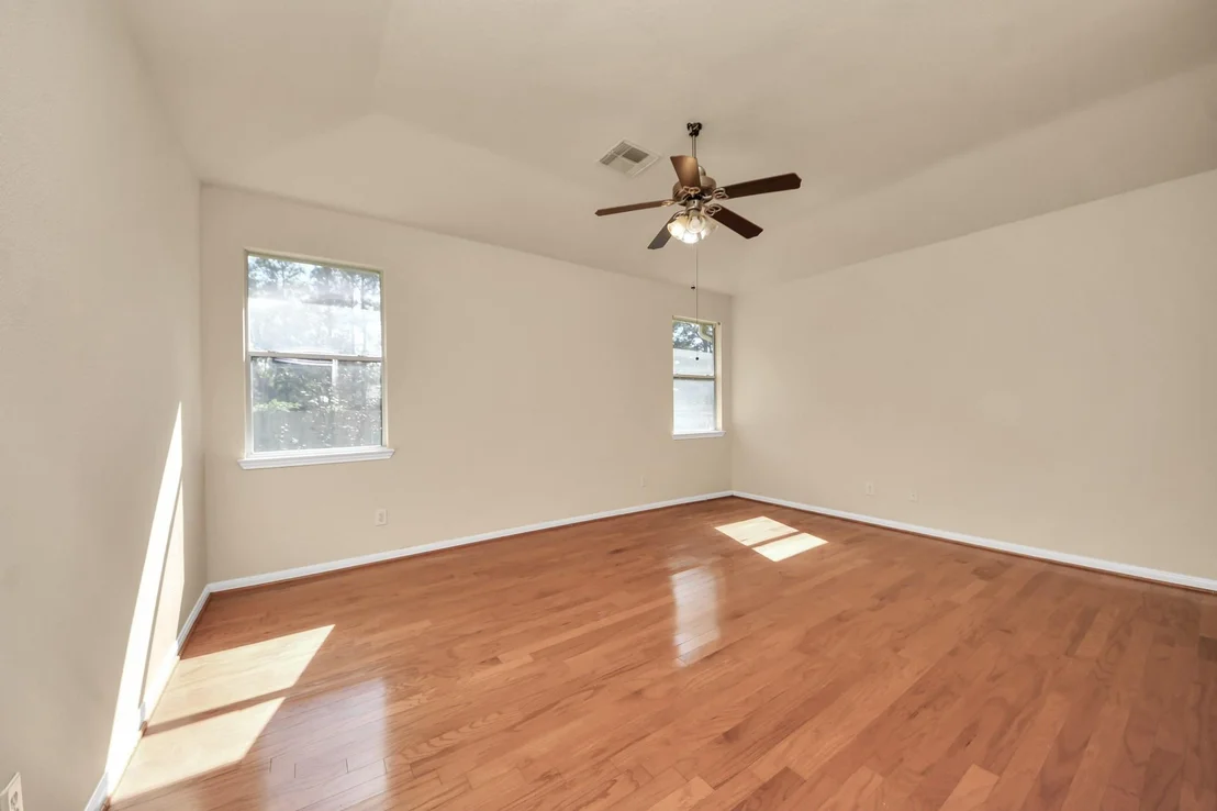 Photo of 2514 Broad Timbers Drive