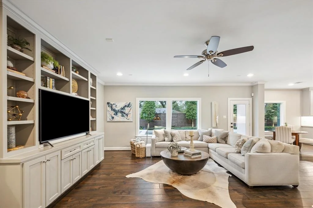 Photo of 1605 Cranway Drive