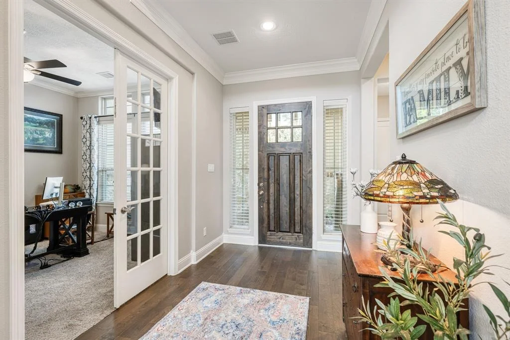 Photo of 34114 Timberwood Bend