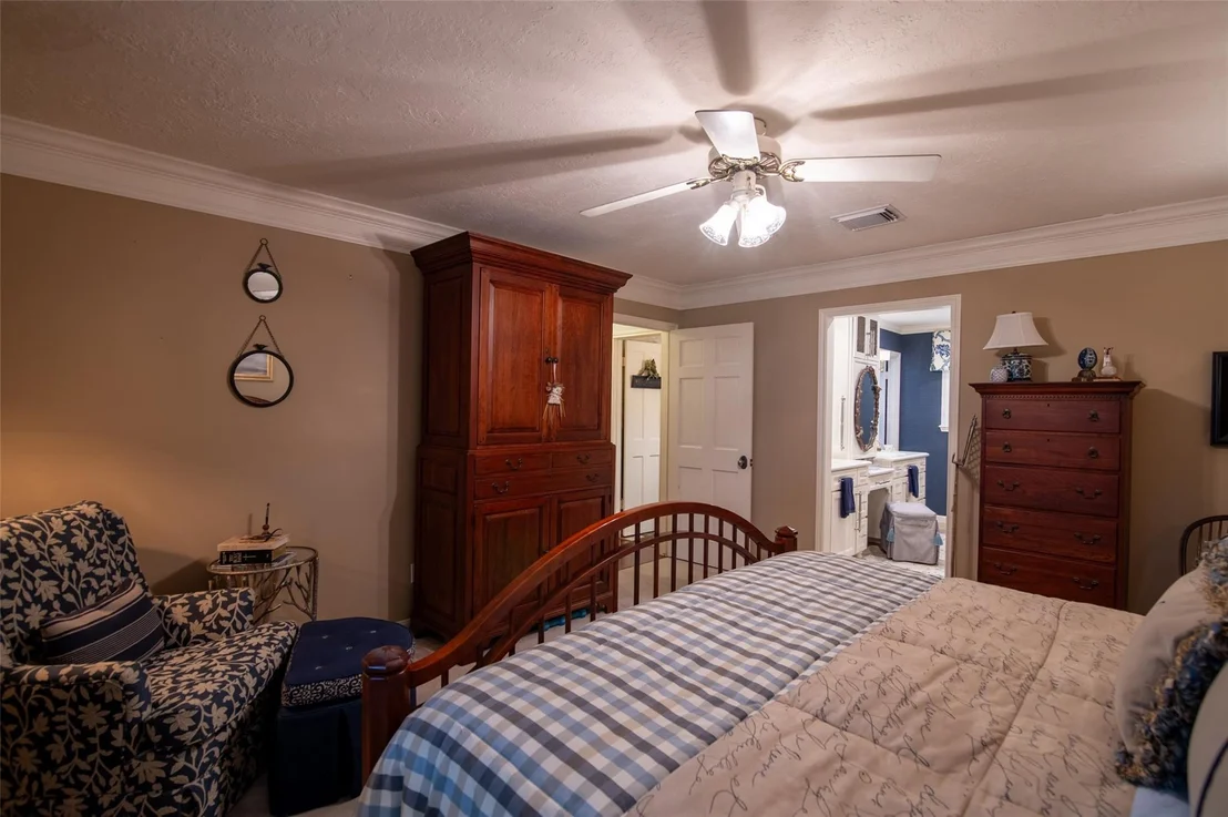 Photo of 12314 Normont Drive