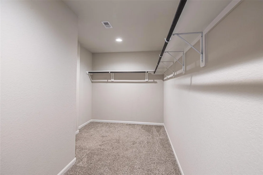 Photo of 3322 Zephyr Park Lane