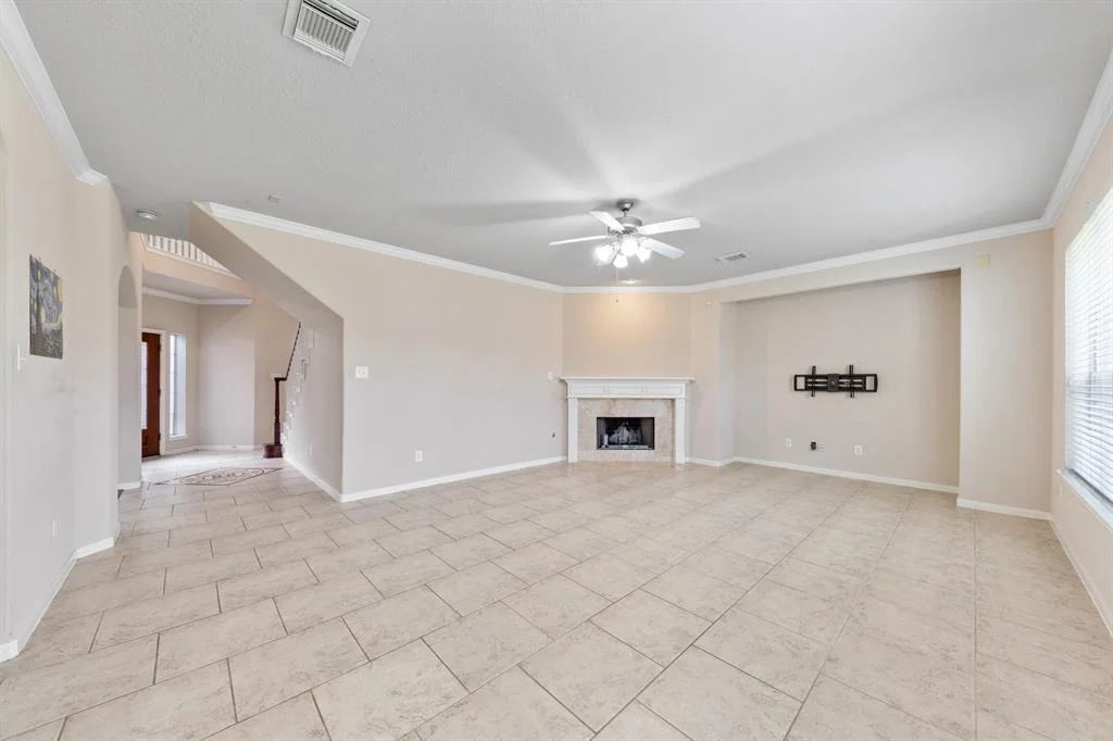Photo of 4311 Copper Sky Lane