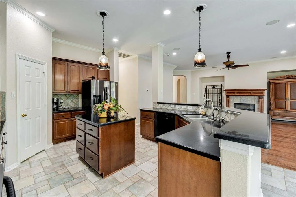 Photo of 20331 Evergreen Springs Lane