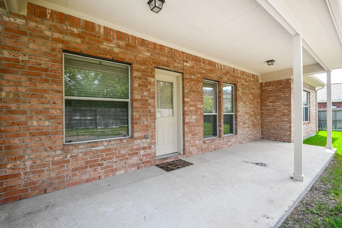 Photo of 6927 Round Rose Court