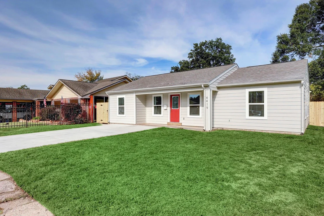 Photo of 4419 Botany Lane