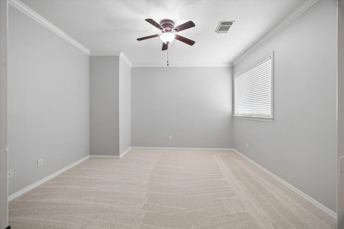 Photo of 14 Twilight Plain Place