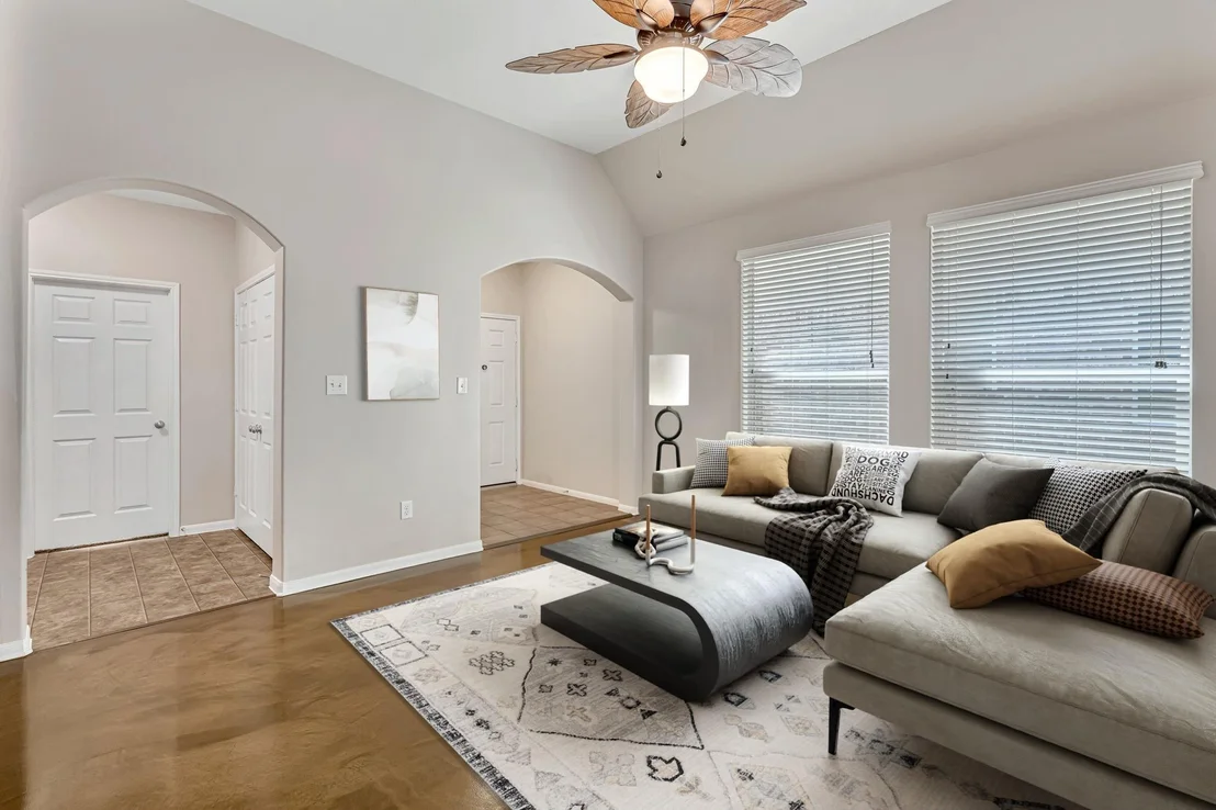 Photo of 10214 Larkmist Lane