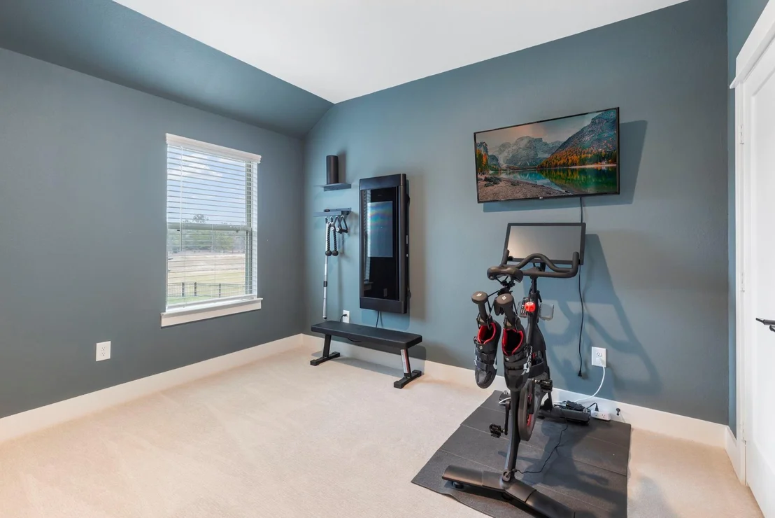 Photo of 16103 Sapphire Crest Drive