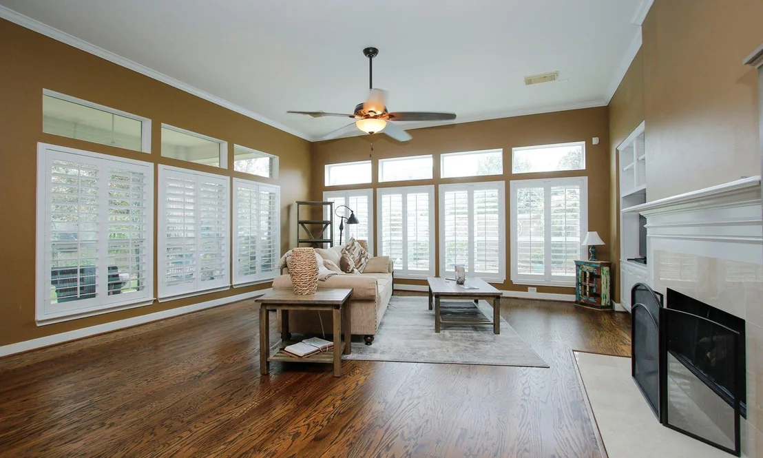 Photo of 10138 Cairn Meadows Drive