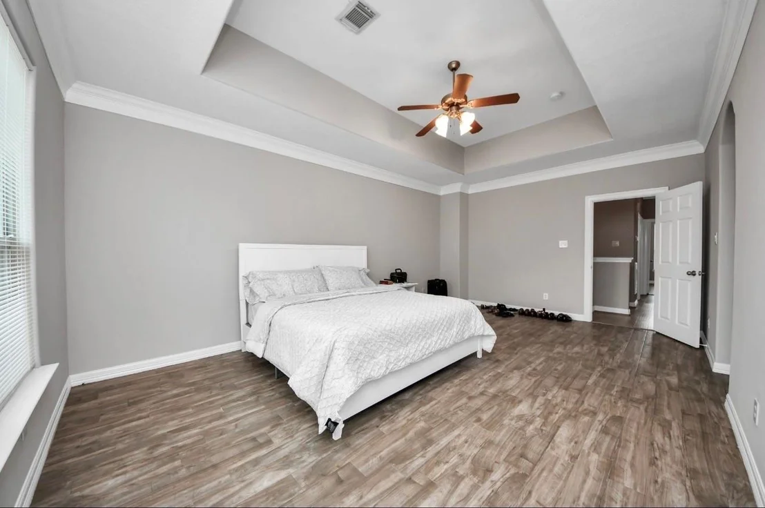 Photo of 10347 Panther Point Drive