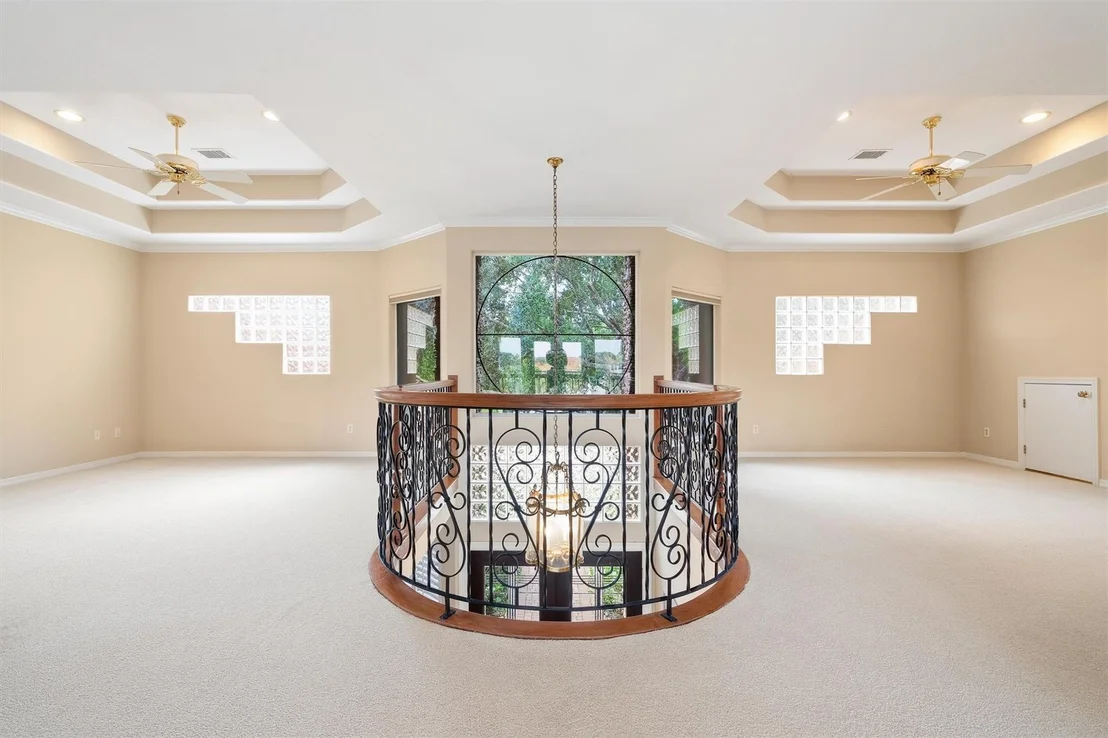 Photo of 19006 Windsor Lakes Drive