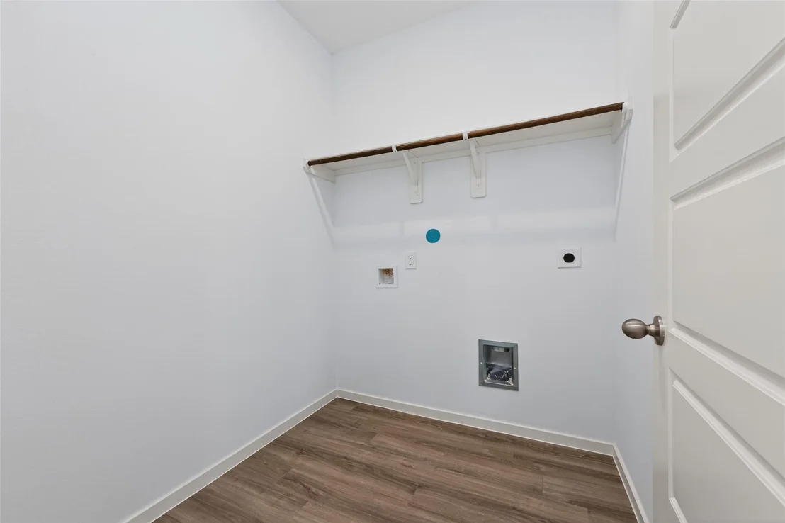 Photo of 9718 Enclave Ridge Road