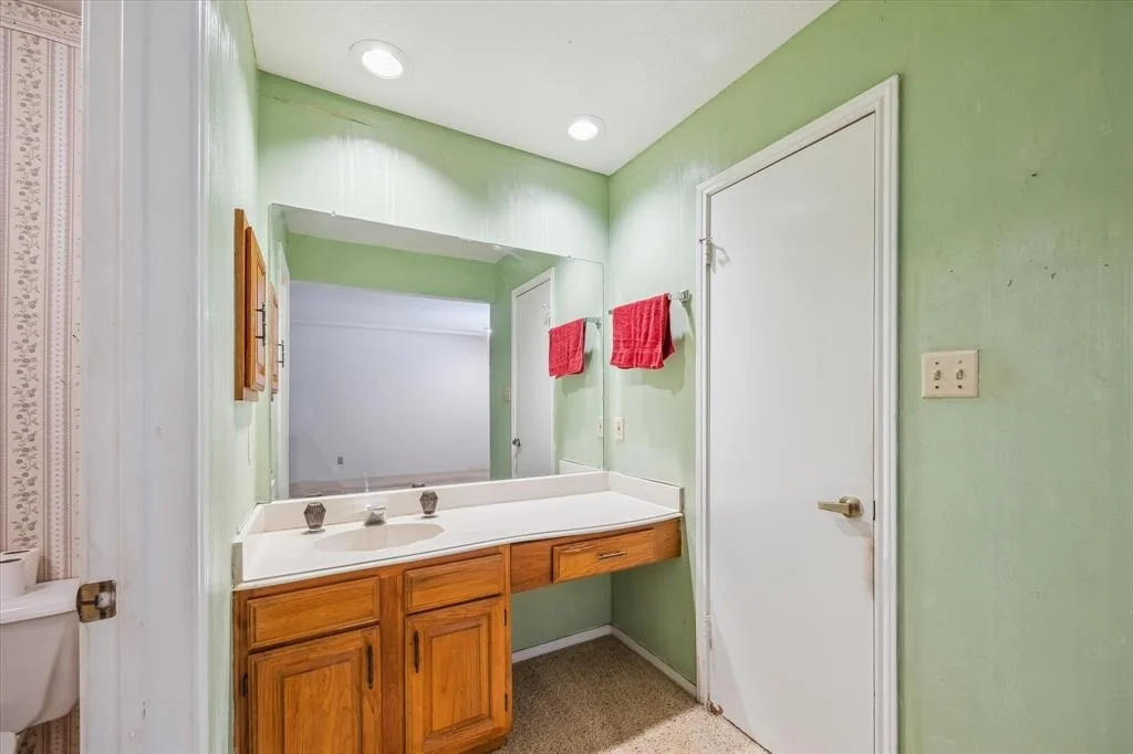 Photo of 8802 Enchanted Forest Drive