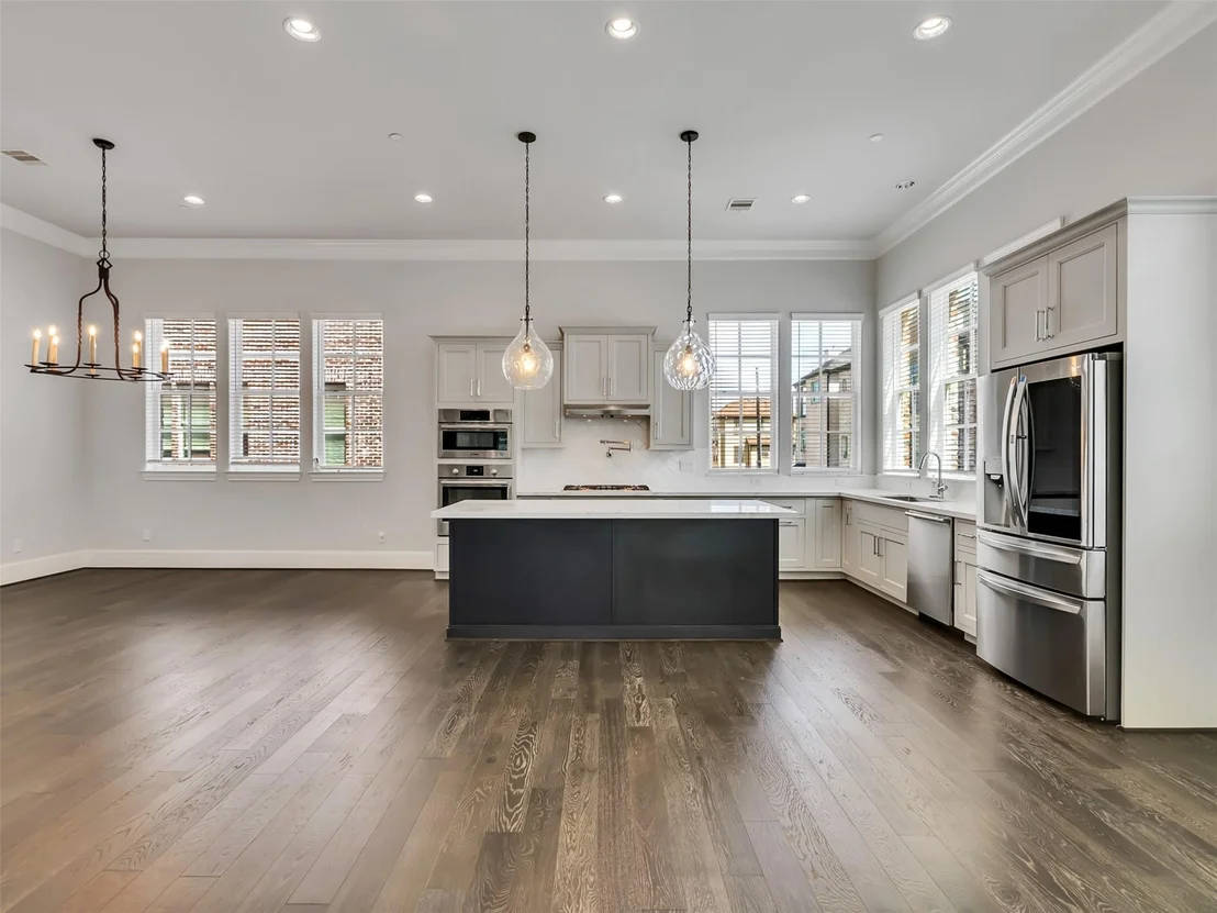 Photo of 6014 Matthew Oaks Place
