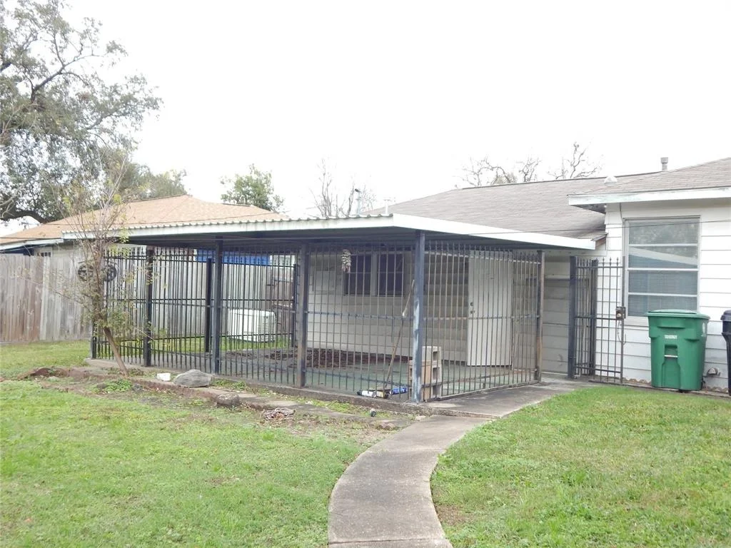 Photo of 2234 Rainbow Drive
