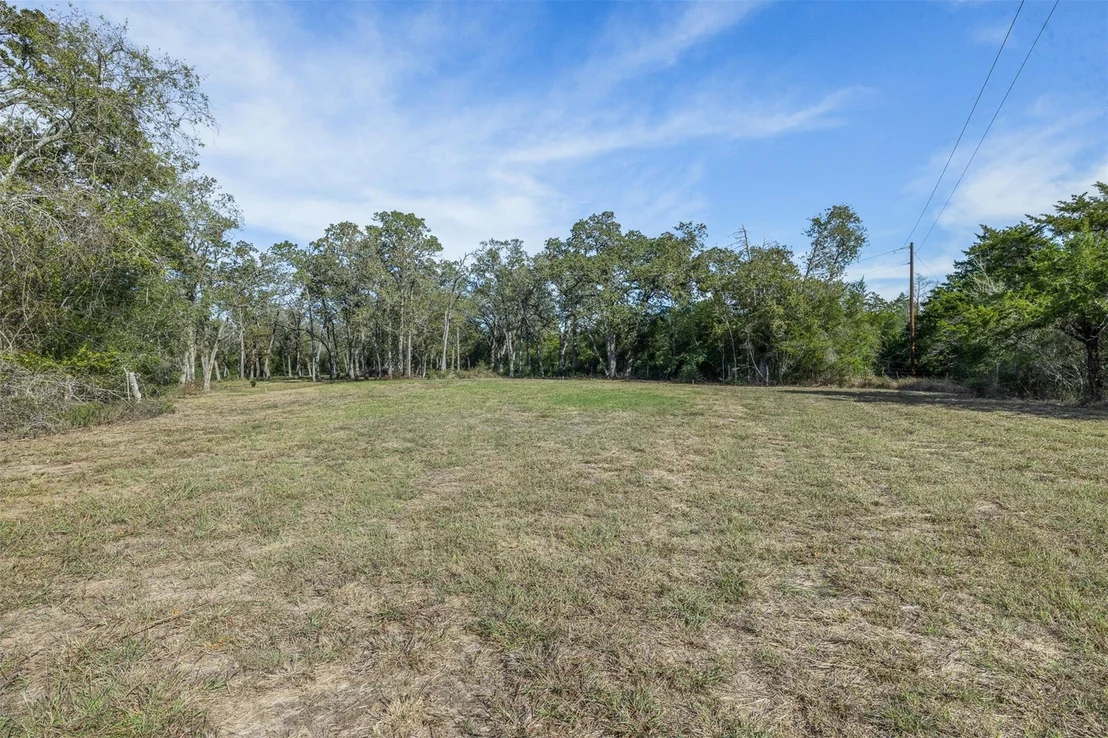 Photo of 217 Timberlake Drive