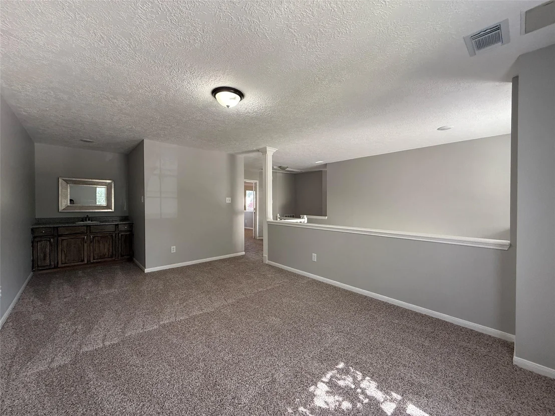 Photo of 3735 Landon Park Drive