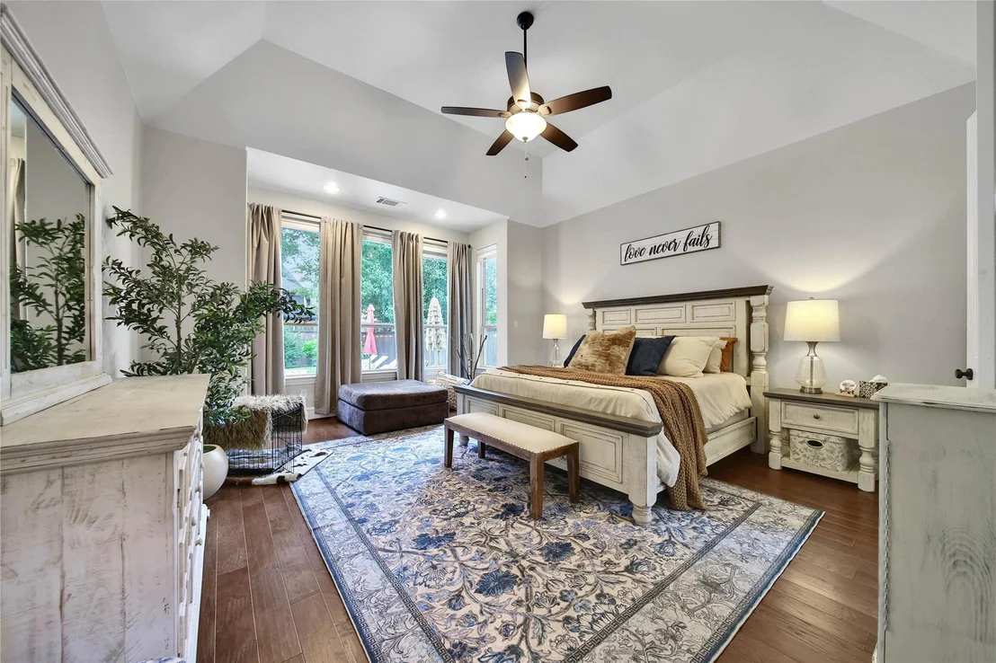 Photo of 139 Monterrey Bend