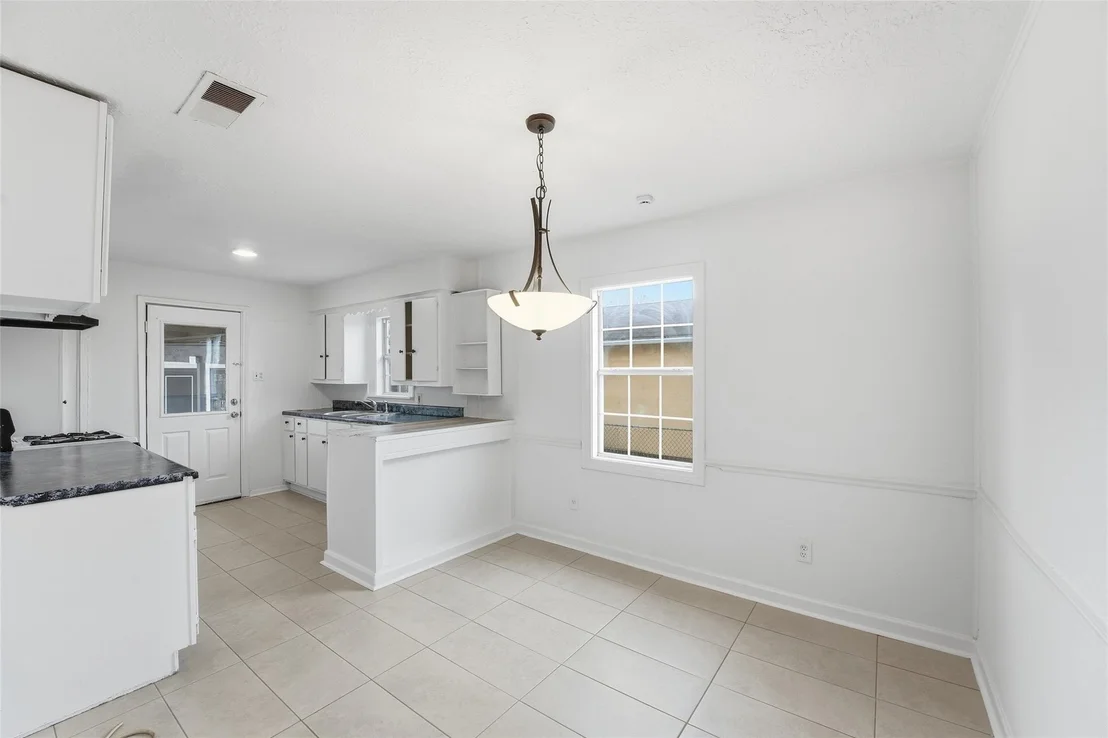 Photo of 2914 Folger Street