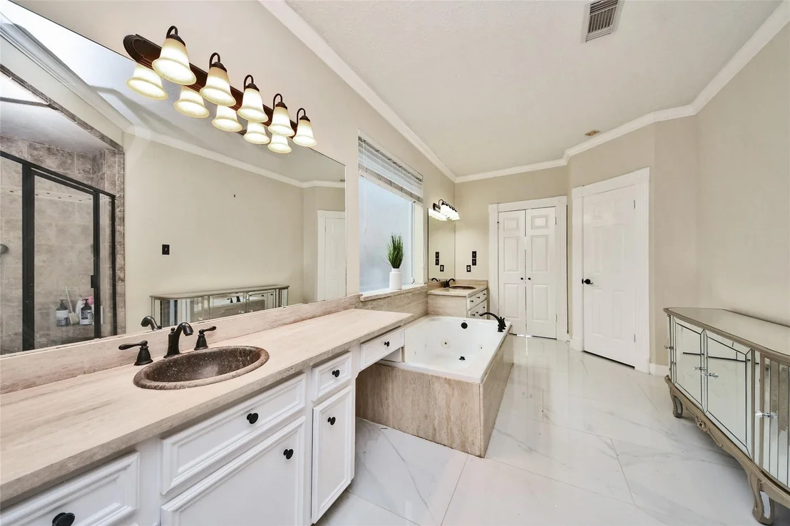 Photo of 17311 Rothko Lane
