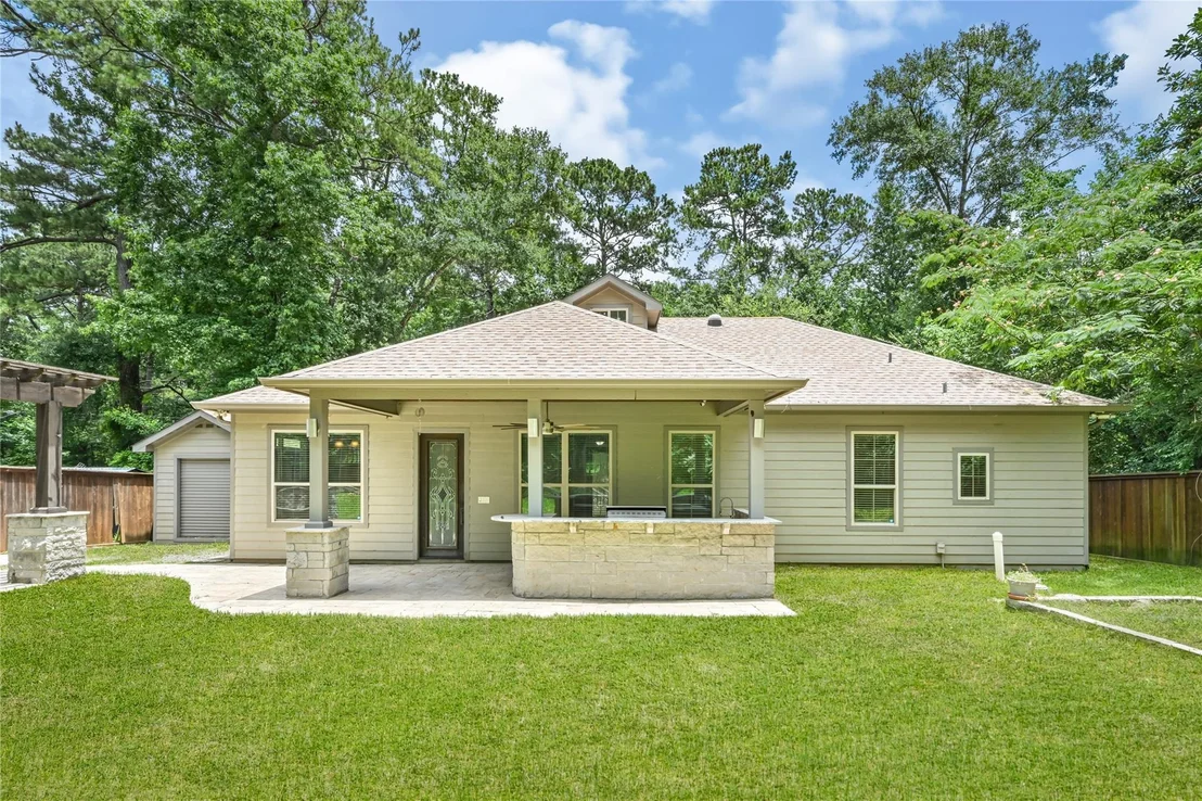 Photo of 13191 Royal Lake Drive