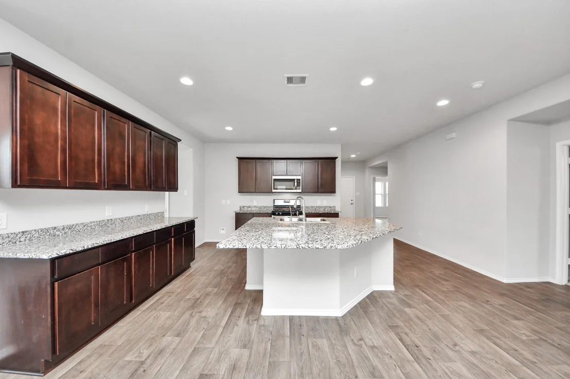 Photo of 1715 Bear Spring Drive
