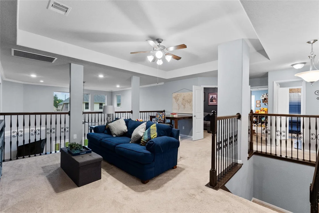 Photo of 4224 Walnut Bend Drive