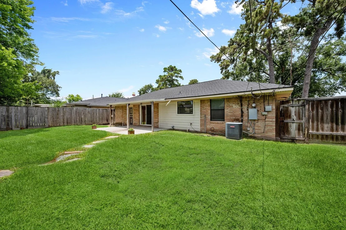 Photo of 1503 Ansbury Drive