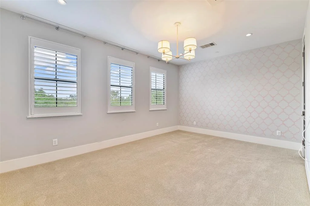 Photo of 1408 Wrightwood Street