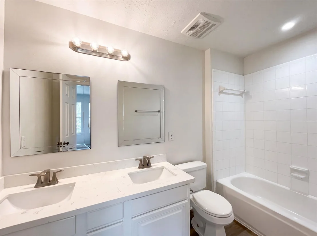 Photo of 7107 Sweet Violet Trail