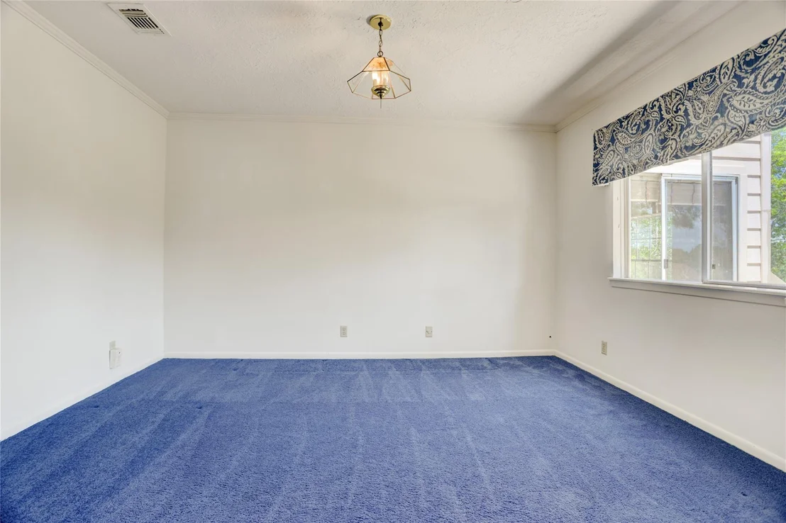Photo of 3027 Bayou Drive