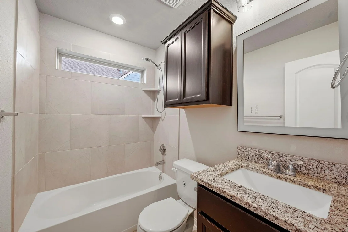 Photo of 3465 Lockett Hall Circle