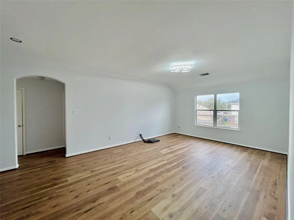Photo of 6830 Tammany Manor Lane