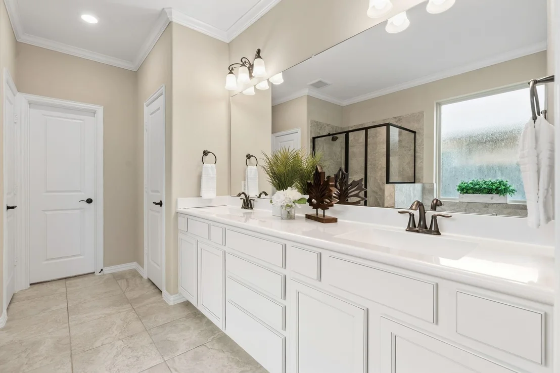 Photo of 2119 Moss Creek Lane