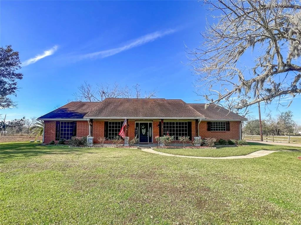 Photo of 118 Country/Cr 609a Road