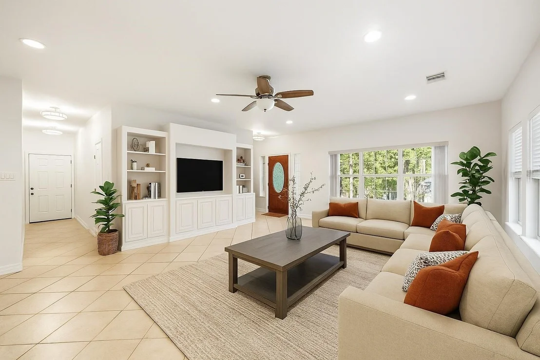 Photo of 110 Lords Circle