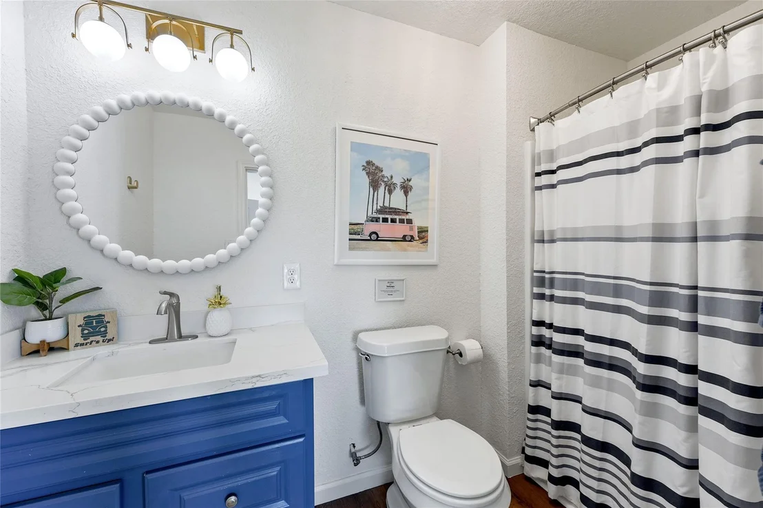 Photo of 4826 Bluewater Drive