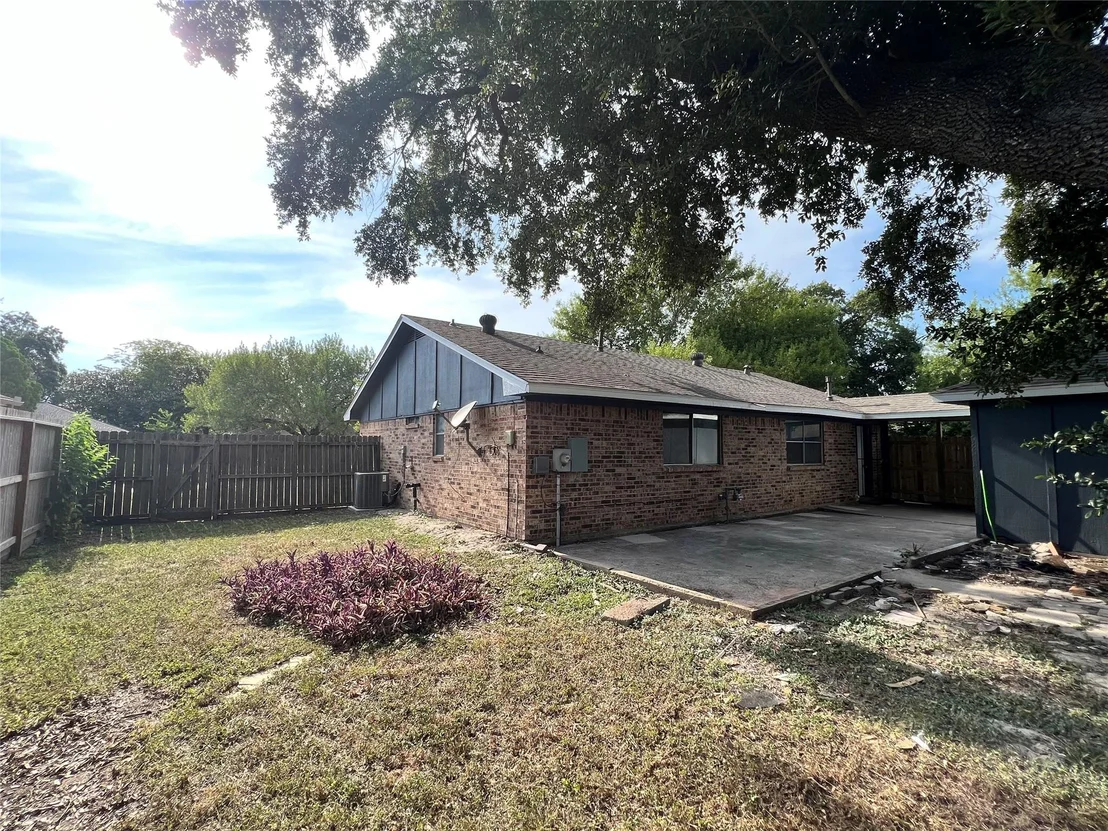Photo of 10358 Misty River Drive