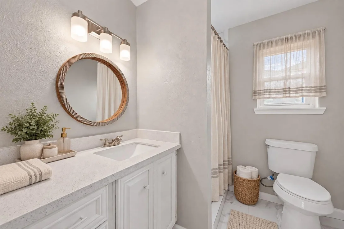 Photo of 13110 Naples Lane