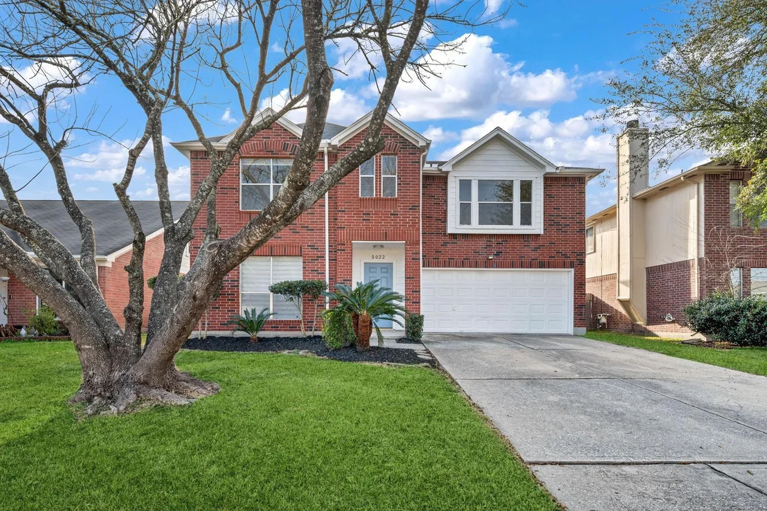 Photo of 5022 Drew Forest Lane