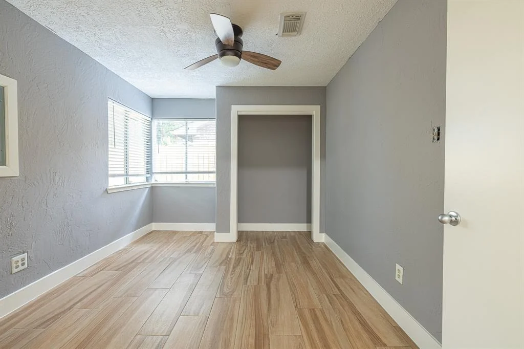 Photo of 22531 Braken Manor Lane