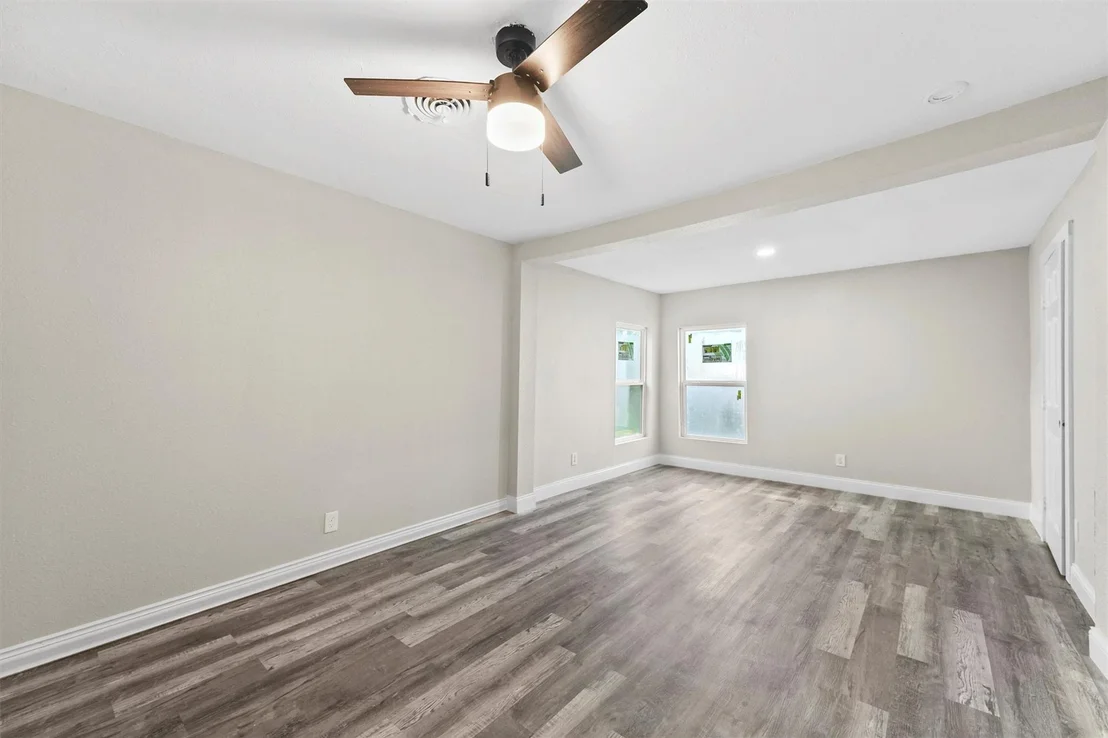 Photo of 1405 Palm Street
